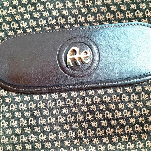 Emelio Albertario Clutch Bag - Picture 9 of 9